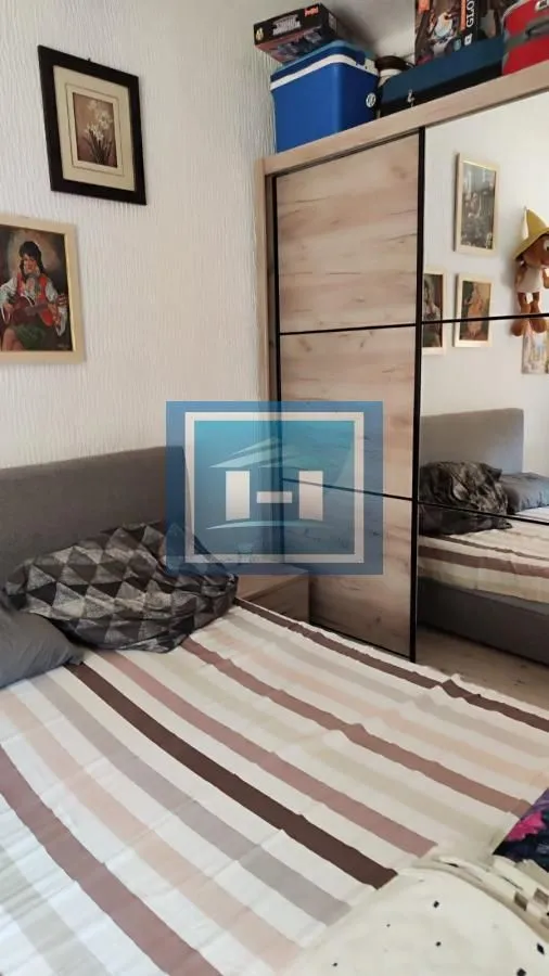 Prodaja, kuća, 80m², Aqua park, Jagodina