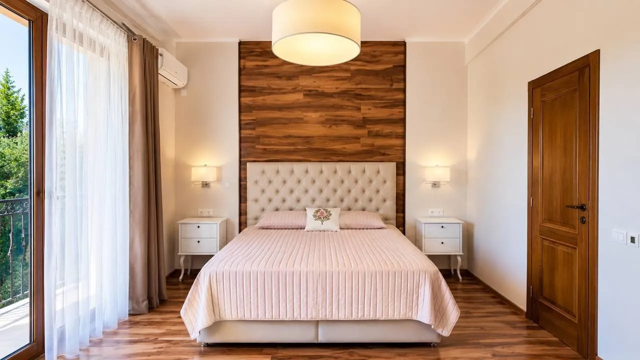 Sale, house, 240m², Šušanj, Bar
