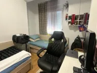 Sale, two bedroom apartment, 72m², Momišići, Podgorica - image 6