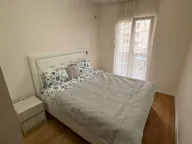 Izdavanje, jednosoban stan, 52m², Central Point, Podgorica - image 4