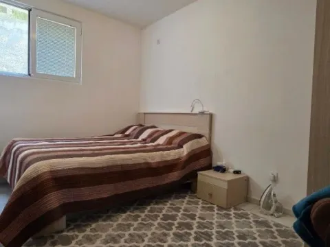 Prodaja, dvosoban stan, 73m², Seoce, Budva - image 9