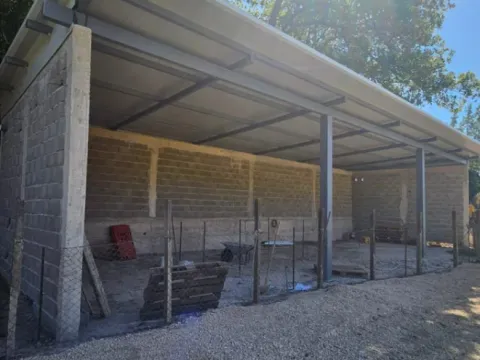 Izdavanje, poslovni prostor, 105m², Lastva Grbaljska, Kotor - image 3