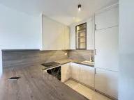 Sale, one bedroom apartment, 42m², Zabjelo, Podgorica - image 3