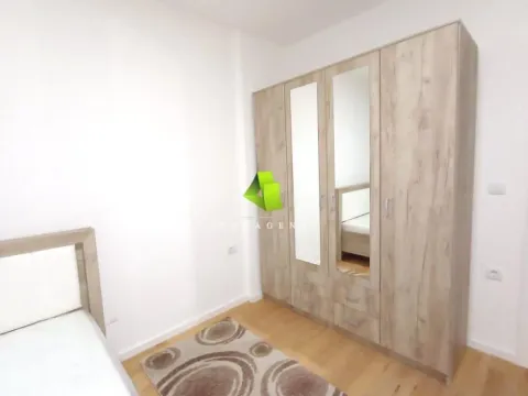 Izdavanje, jednosoban stan, 47m², Ledena Stena, Niš - image 10