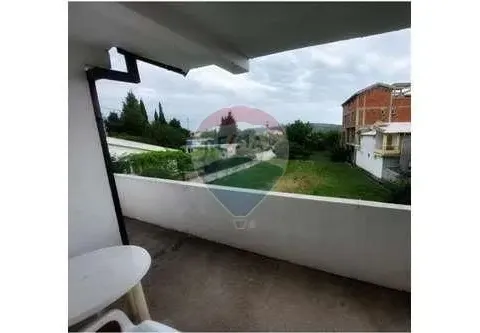 Sale, house, 161m², Sutomore, Bar - image 5