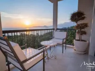 Prodaja,  kuća, 650m2, Budva