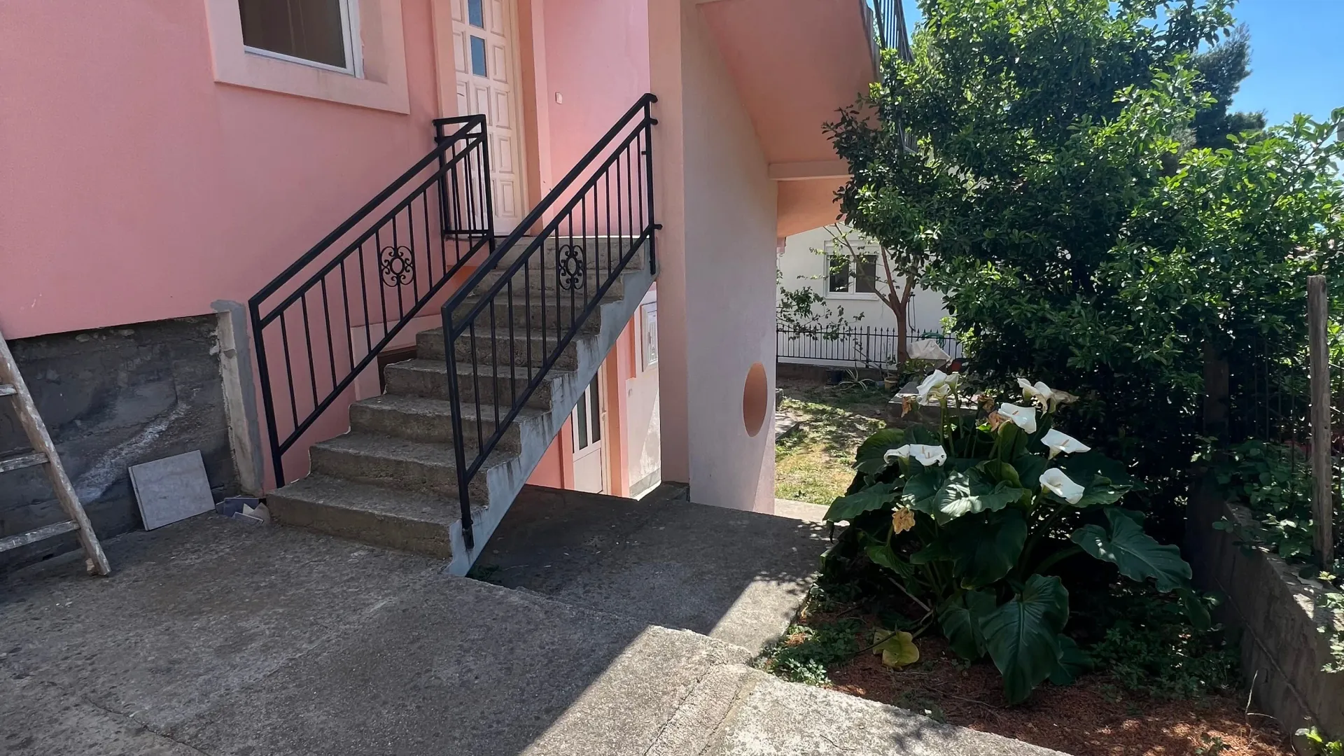 Sale, house, 300m², Zeleni Pojas, Bar