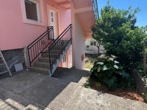 Sale, house, 300m², Zeleni Pojas, Bar - image 2