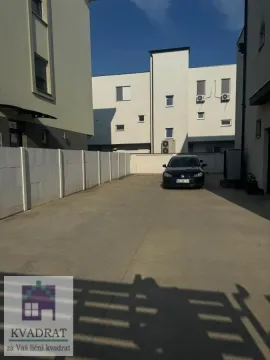 Prodaja, dvosoban stan, 57m², Veternik, Novi Sad Sve Podlokacije - image 15