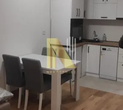 Izdavanje, jednosoban stan, 39m², Telep, Novi Sad Sve Podlokacije - image 3