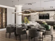 Prodaja, četvorosoban stan, 140m², Savski Venac, Beograd - image 6