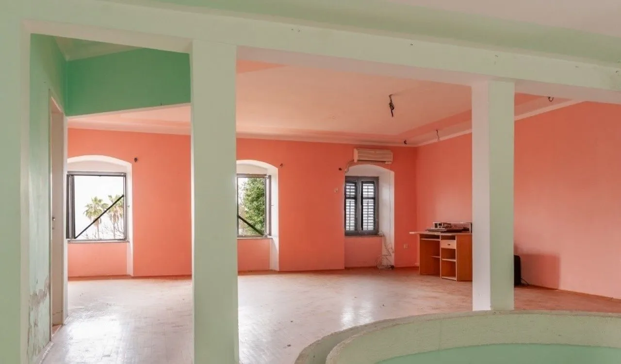 Prodaja, kuća, 160m², Herceg Novi, Crna Gora