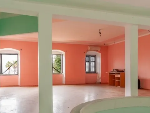 Sale, house, 160m², Herceg Novi, Crna Gora - image 2