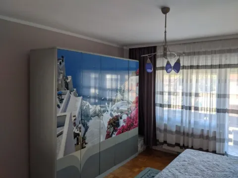 Prodaja, kuća, 274m², Tavrića obori, Jagodina - image 11