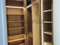 Izdavanje, trosoban stan, 85m², Stari Grad, Beograd - image 8