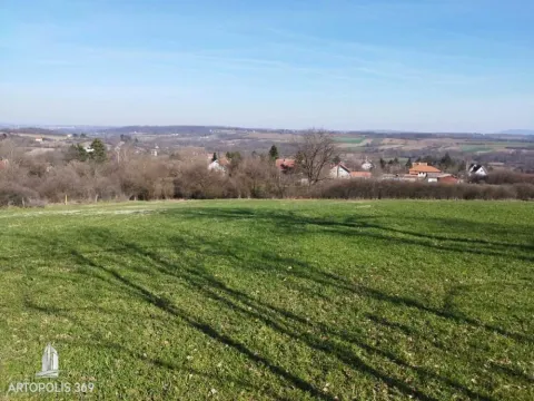 Prodaja, plac, 4141m², Veliki Borak, Barajevo - image 5