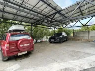 Sale, one bedroom apartment, 42m², Dobrota, Kotor - image 13