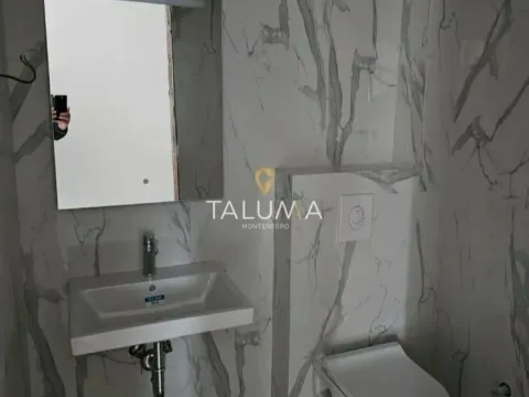 Prodaja, dvosoban stan, 54m², Pod Goricom, Podgorica - image 5