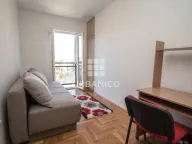 Rent, two bedroom apartment, 57m², Podgorica, Crna Gora - image 6