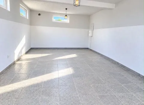 Prodaja, kuća, 120m², Tuzi, Podgorica - image 6