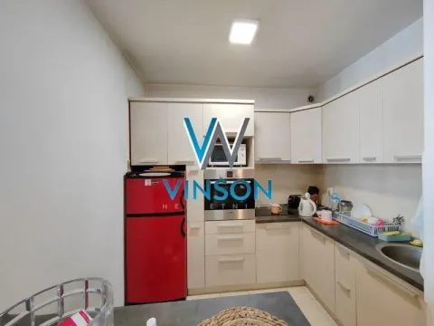 Prodaja, trosoban stan, 74m², Bulevar Oslobodjenja, Novi Sad Sve Podlokacije - image 6