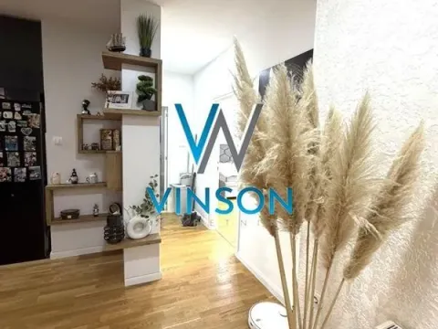 Prodaja, trosoban stan, 113m², Telep, Novi Sad Sve Podlokacije - image 11