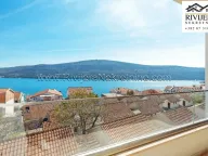 Sale, two bedroom apartment, 91m², Baošići, Herceg Novi - image 4