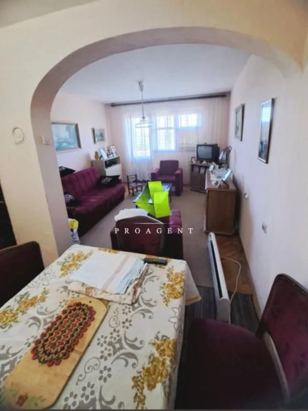 Prodaja, kuća, 150m², Niška Banja, Niš