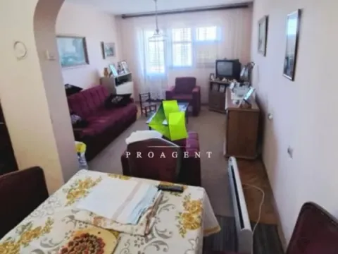 Sale, house, 150m², Niška Banja, Niš - image 7