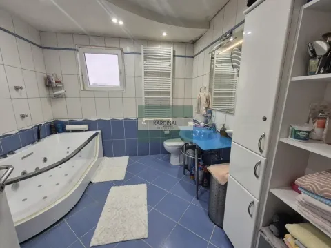 Prodaja, kuća, 136m², Jagodina, Srbija - image 18