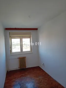 Prodaja, jednosoban stan, 45m², Voždovac Sve Podlokacije, Beograd - image 3