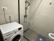 Izdavanje, jednosoban stan, 46m², Vezirov Most, Podgorica - image 6