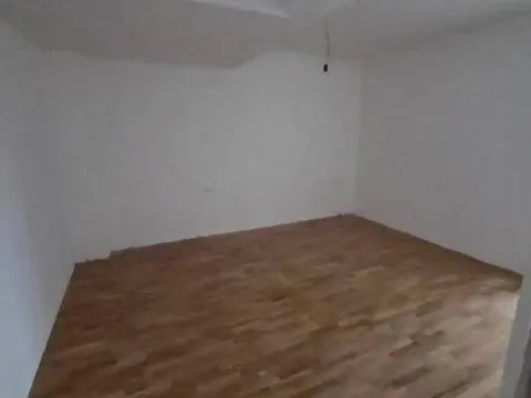 Prodaja, dvosoban stan, 63m², Zagorič, Podgorica - image 8