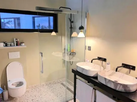 Sale, house, 257m², Kuljače, Budva - image 14
