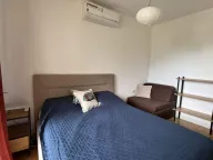 Prodaja, dvosoban stan, 78m², Kotor, Crna Gora - image 4