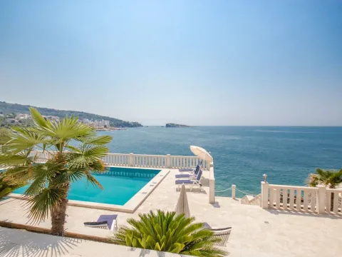 Sale, house, 524m², Utjeha, Bar - image 23