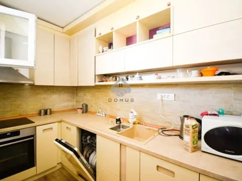 Prodaja, trosoban stan, 100m², Zabjelo, Podgorica - image 4