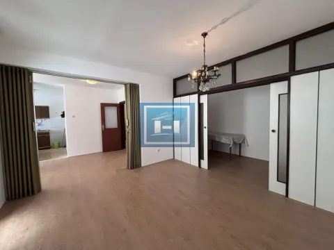 Izdavanje, jednosoban stan, 59m², Tabane, Jagodina - image 2