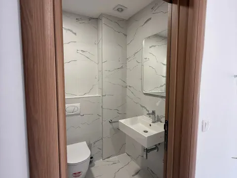 Prodaja, stan, 25m², Budva, Crna Gora - image 10