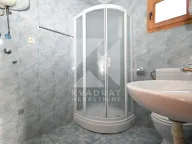 Prodaja, kuća, 200m², Tološi, Podgorica - image 10