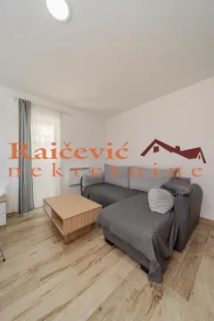 Prodaja, jednosoban stan, 40m², Kopaonik, Srbija - image 4