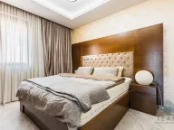 Prodaja, jednosoban stan, 73m², Pinješ, Ulcinj - image 10