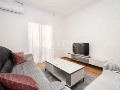 Izdavanje, jednosoban stan, 47m², Zabjelo, Podgorica - image 35