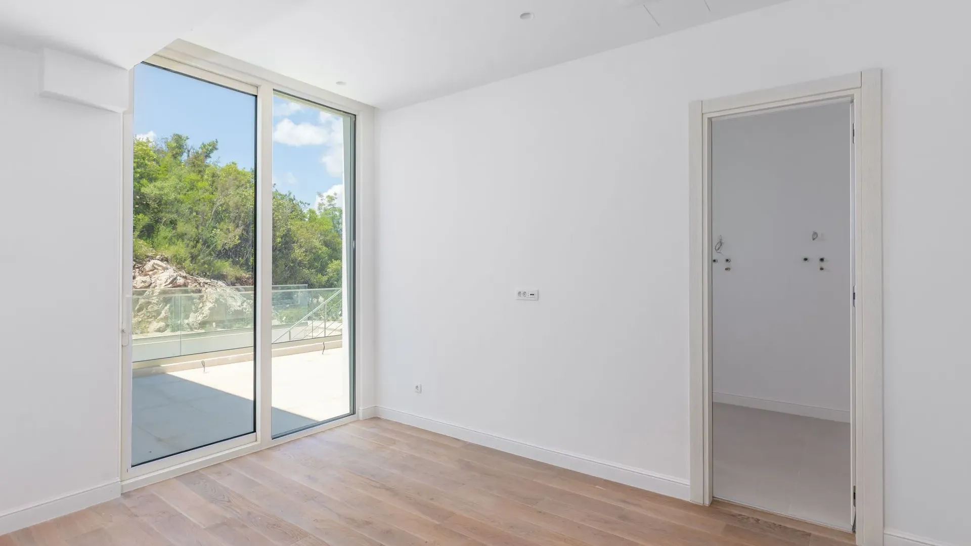 Prodaja, kuća, 328m², Krašići, Tivat