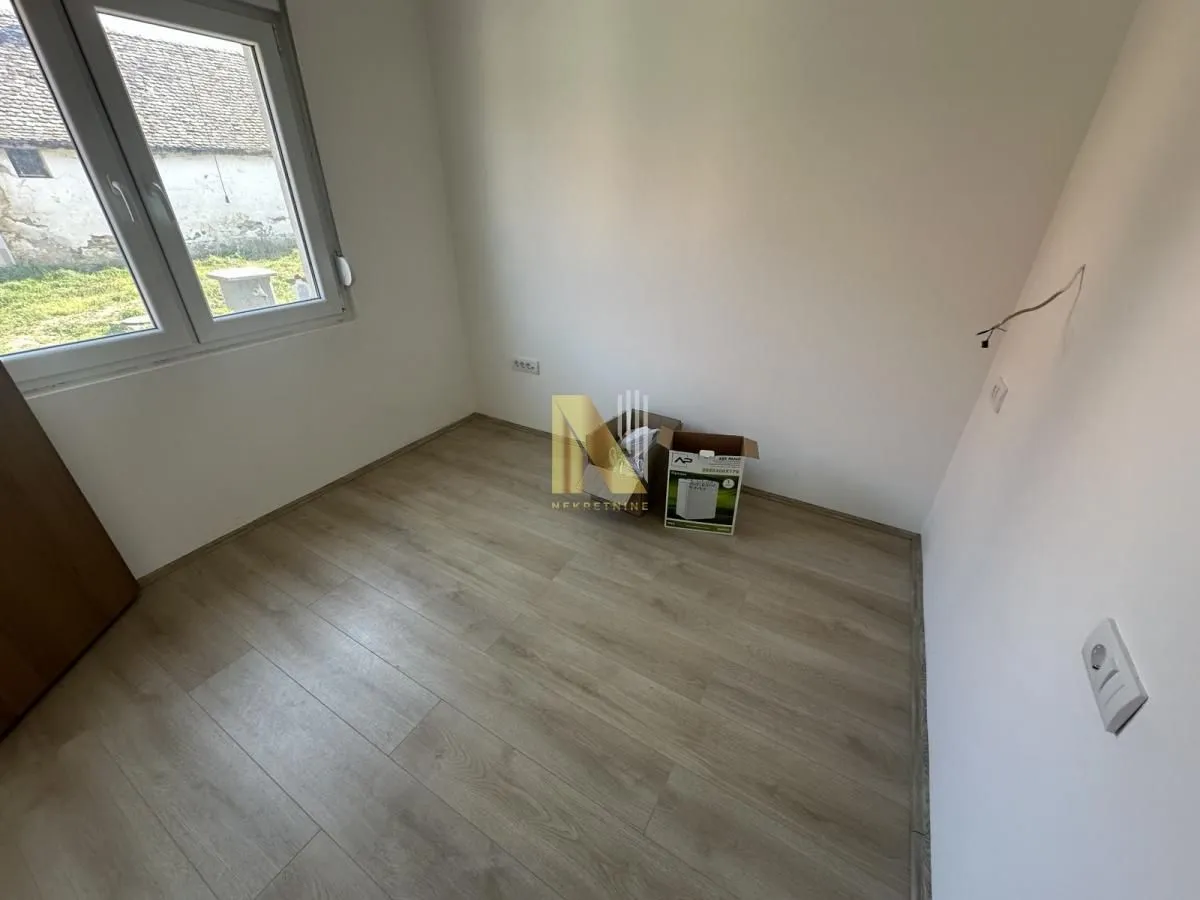 Rent, house, 231m², Kovilj, Novi Sad Sve Podlokacije