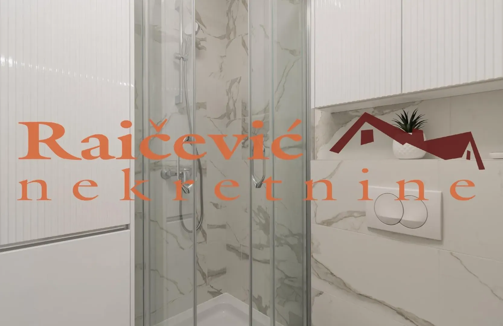 Izdavanje, jednosoban stan, 30m², Trošarina, Voždovac Sve Podlokacije