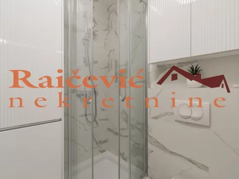 Izdavanje, jednosoban stan, 30m², Trošarina, Voždovac Sve Podlokacije - image 20