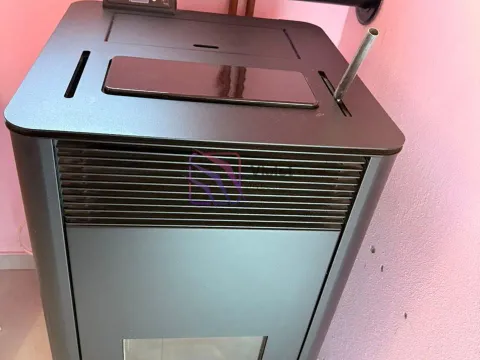 Prodaja, kuća, 89m², Stari Aerodrom, Podgorica - image 16