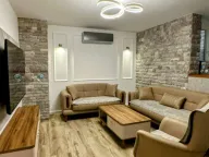 Sale, three bedroom apartment, 74m², Pobrežje, Podgorica - image 7