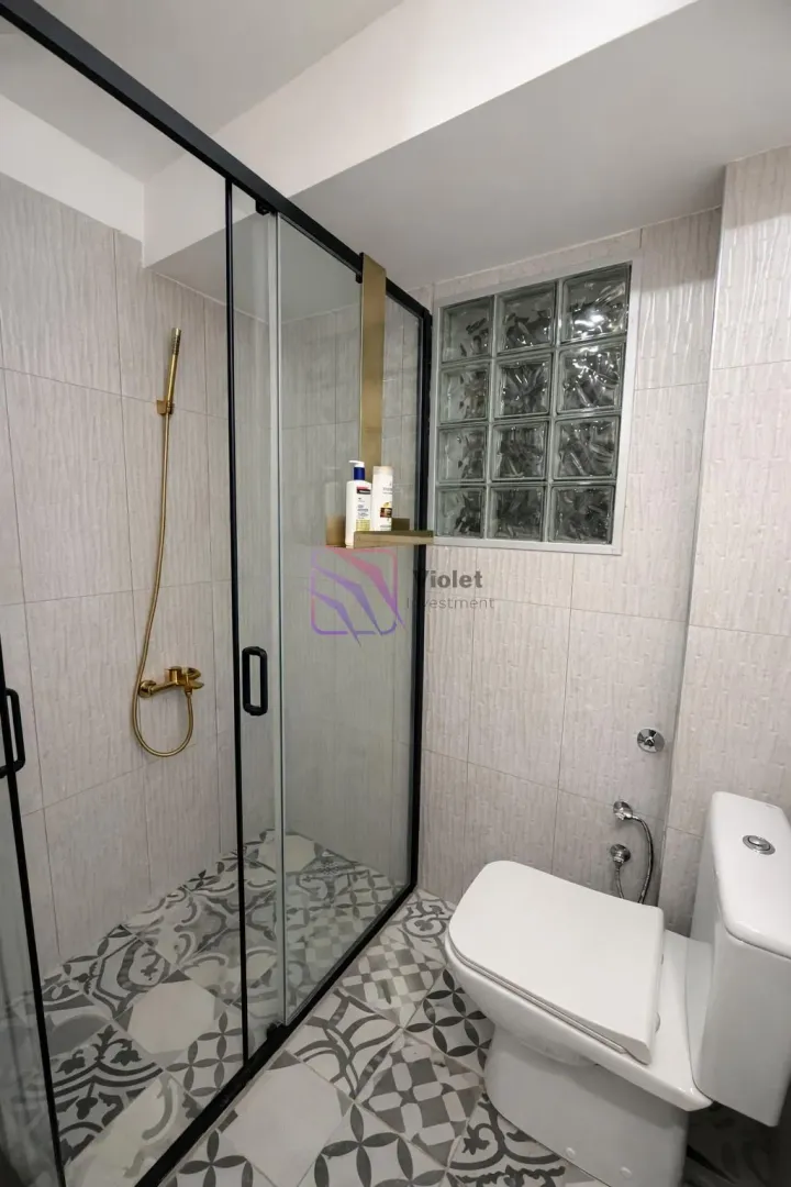 Prodaja, kuća, 78m², Danilovgrad, Crna Gora